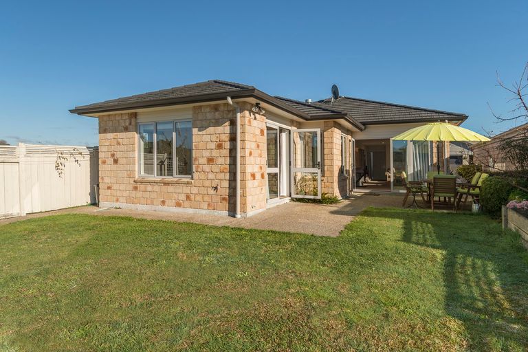 Photo of property in 39 Scoria Close, Pyes Pa, Tauranga, 3112
