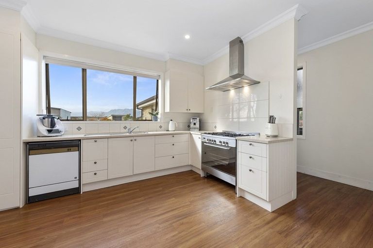 Photo of property in 91 Clark Road, Manawaru, Te Aroha, 3391