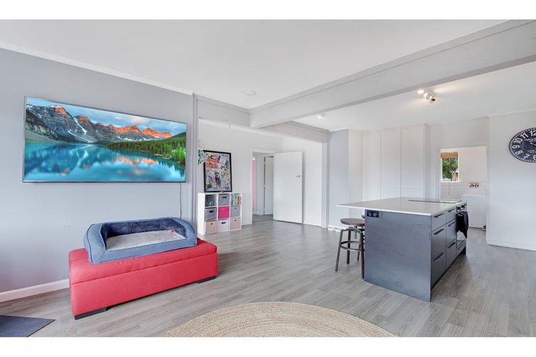 Photo of property in 29a Vickery Street, Kaiapoi, 7630