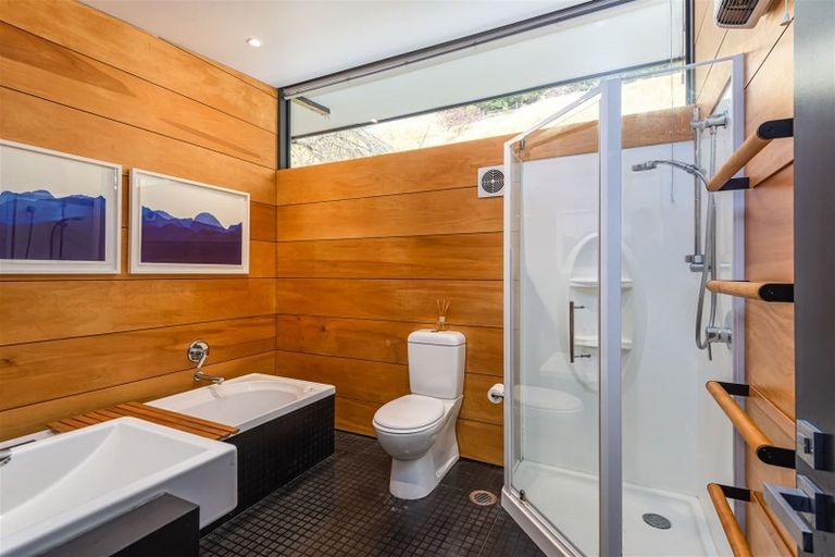 Photo of property in 41 Holliss Avenue, Cashmere, Christchurch, 8022