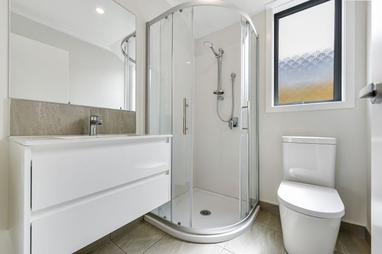 Photo of property in 75 Waruhia Crescent, Rototuna North, 3281