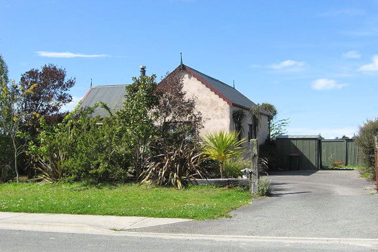 Photo of property in 78 Higgs Road, Mapua, 7005