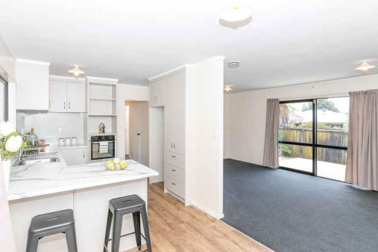 Photo of property in 15a Sillary Street, Hamilton East, Hamilton, 3216