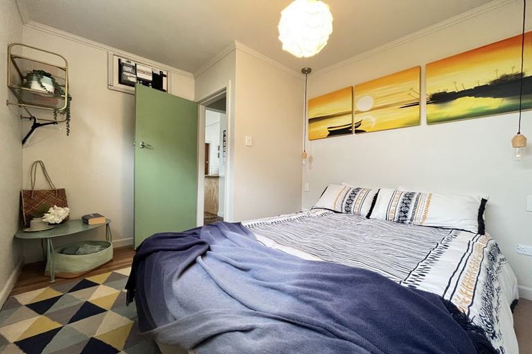 Photo of property in 11 Marne Street, Riverton/aparima, Riverton, 9822