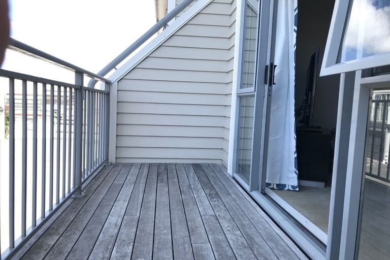 Photo of property in 1/289 Shirley Road, Papatoetoe, Auckland, 2025