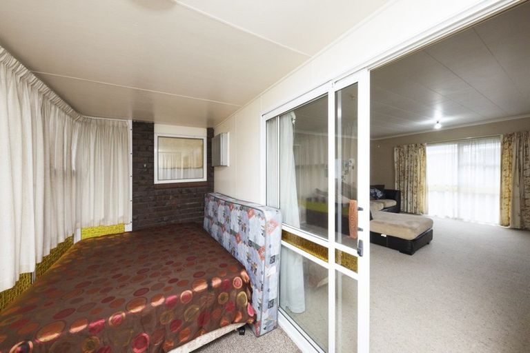 Photo of property in 32b Monrad Street, Highbury, Palmerston North, 4412