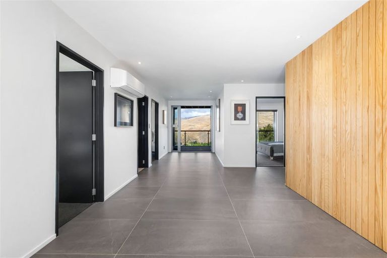 Photo of property in 139a Taylors Mistake Road, Scarborough, Christchurch, 8081