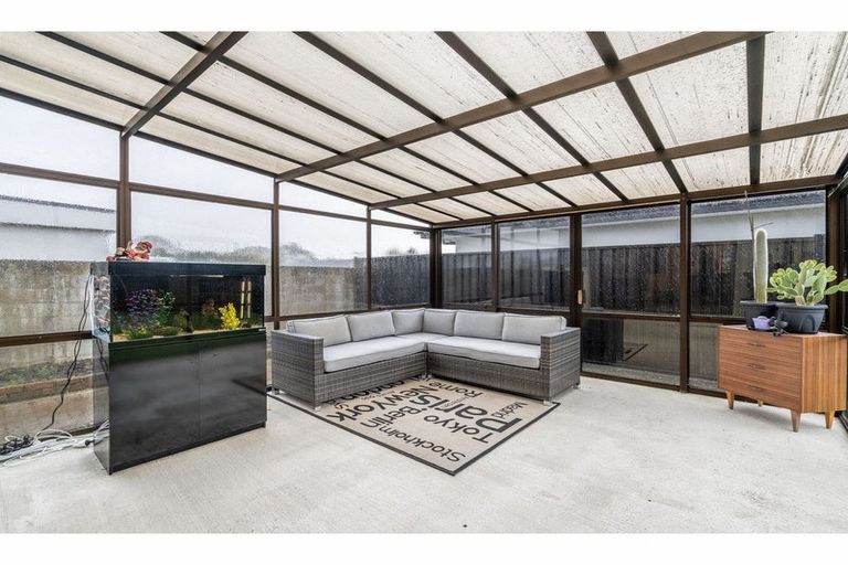 Photo of property in 32a Holloway Street, Waikiwi, Invercargill, 9810