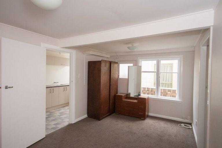 Photo of property in 64 Matai Road, Hataitai, Wellington, 6021