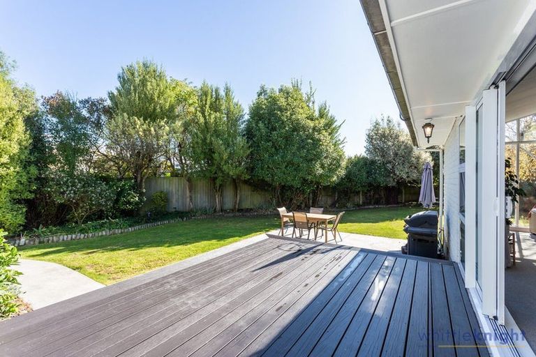 Photo of property in 113 Stanbury Avenue, Somerfield, Christchurch, 8024