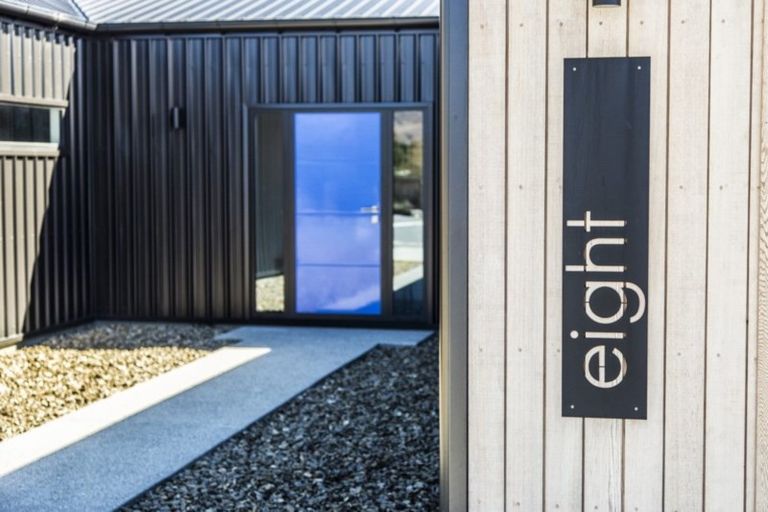 Photo of property in 8 Hortons Way, Cromwell, 9310