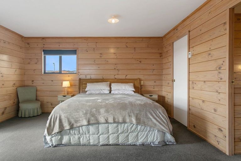 Photo of property in 74 Logan Avenue, Wharewaka, Taupo, 3330