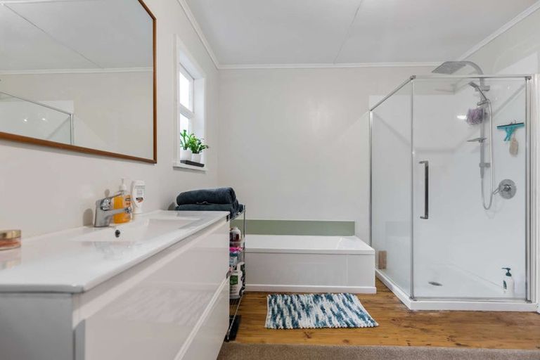 Photo of property in 23 Beaumont Road, Ngongotaha, Rotorua, 3010