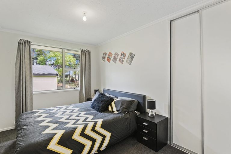 Photo of property in 2/170 Leeston Road, Springston, Christchurch, 7674
