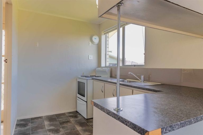 Photo of property in 20 Leslie Place, Deanwell, Hamilton, 3206