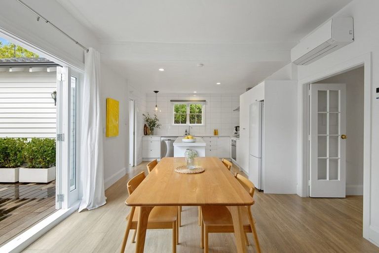 Photo of property in 46 Rutland Street, St Albans, Christchurch, 8014