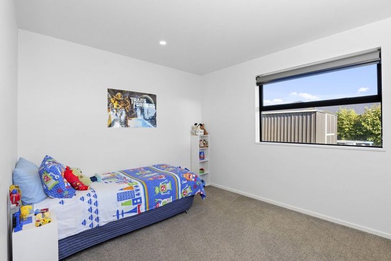 Photo of property in 61 Greendale Road, Darfield, 7510