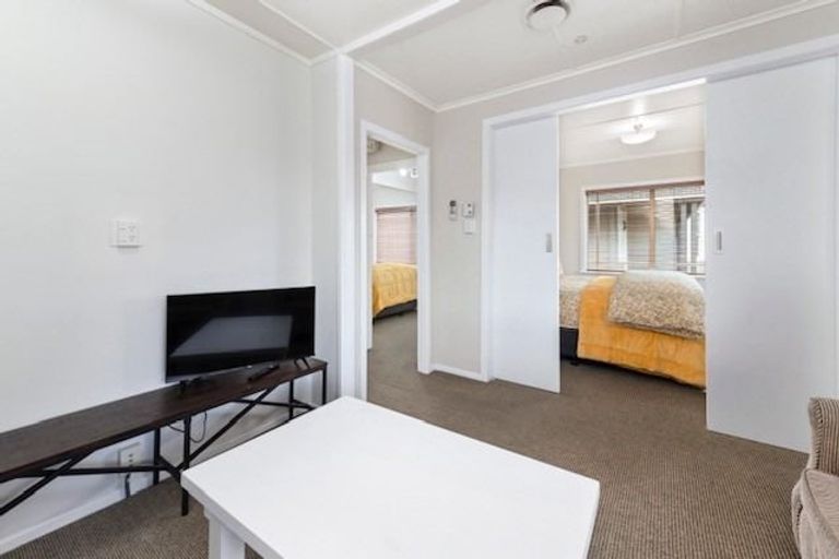 Photo of property in 177 Old Taupo Road, Utuhina, Rotorua, 3015