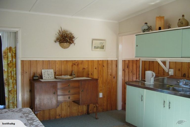 Photo of property in 66 Hoddy Road, Redwood Valley, Richmond, 7081