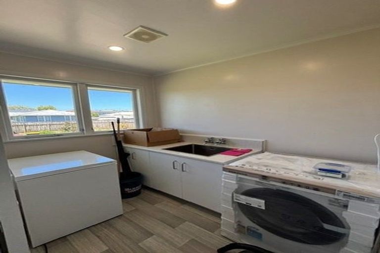 Photo of property in 72 Pooles Road, Greerton, Tauranga, 3112