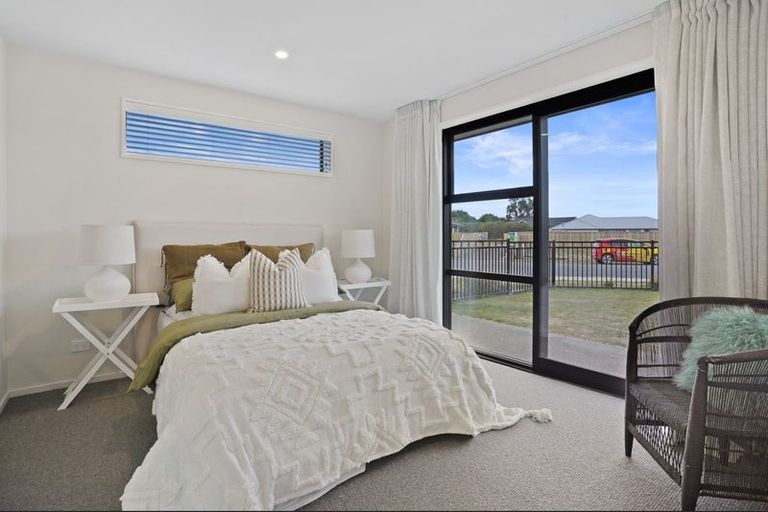 Photo of property in 30 Hilton Drive, Amberley, 7410