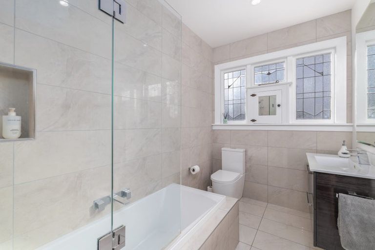 Photo of property in 79 Tomes Road, St Albans, Christchurch, 8052