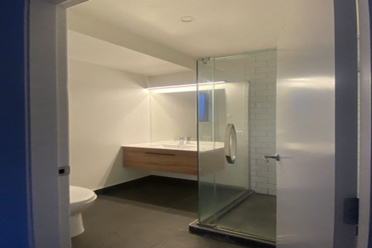 Photo of property in 121 Main Road North, Otorohanga, 3900