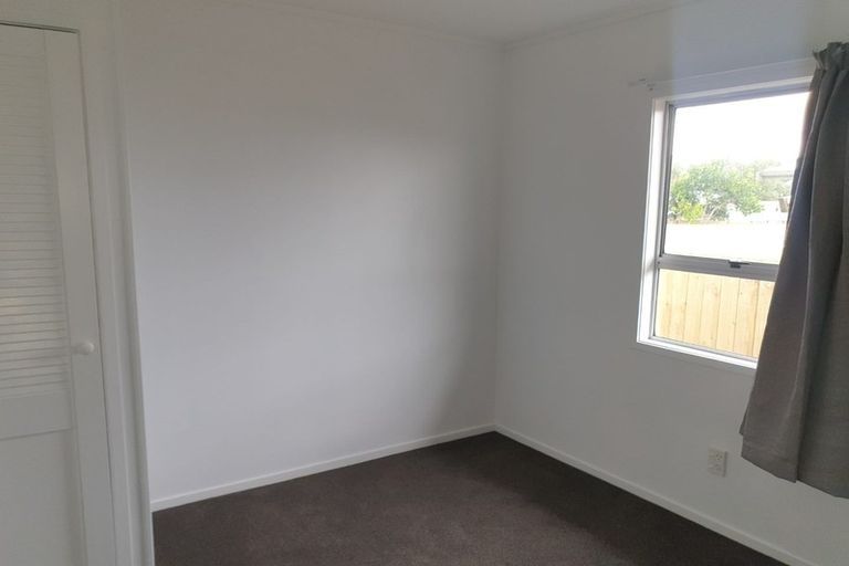 Photo of property in 24 Bangor Street, Flaxmere, Hastings, 4120