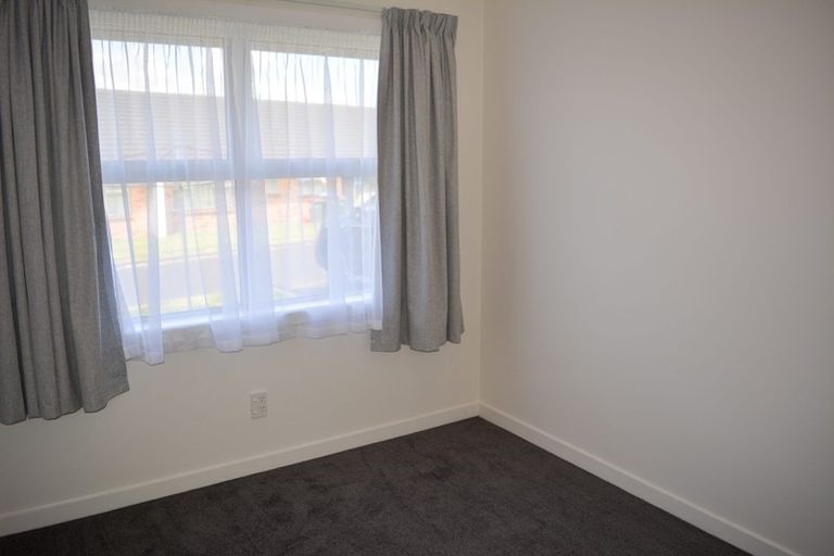 Photo of property in 16 Waipuna Road, Mount Wellington, Auckland, 1060