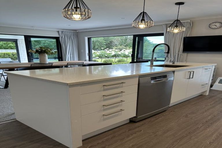 Photo of property in 146 Munro Road, Minden, Tauranga, 3179