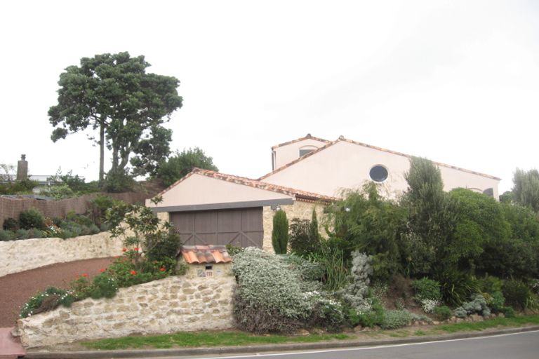 Photo of property in 61 Wharemauku Road, Raumati Beach, Paraparaumu, 5032