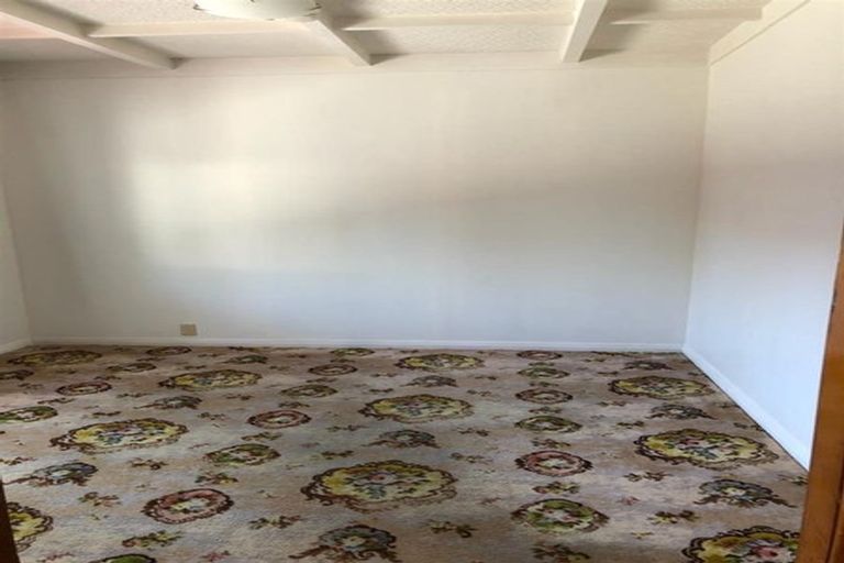 Photo of property in 120 Freeman Place, Te Awamutu, 3800