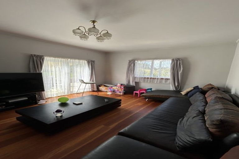 Photo of property in 118 Annett Road, Waimauku, Kumeu, 0891