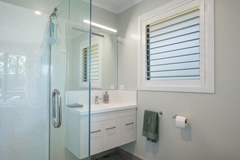 Photo of property in 31 Oakdale Grove, Richmond, 7020