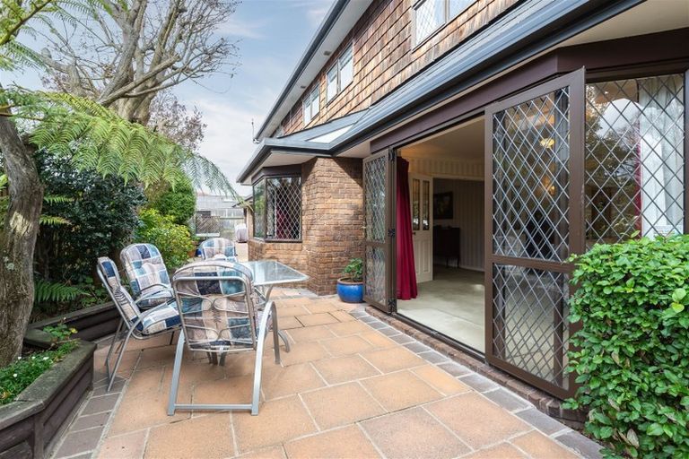 Photo of property in 24 Tomes Road, St Albans, Christchurch, 8052