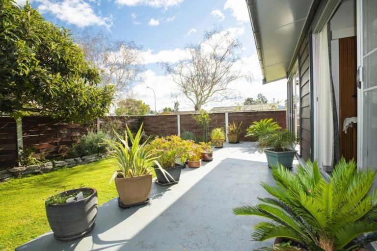 Photo of property in 1020 Aberdeen Road, Te Hapara, Gisborne, 4010
