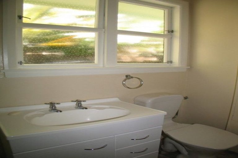 Photo of property in 31 Otago Street, Picton, 7220