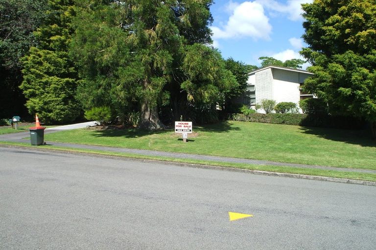 Photo of property in 57 Hilton Road, Lynmore, Rotorua, 3010