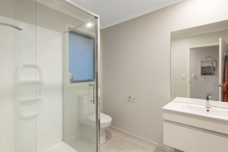 Photo of property in 54 Puhirake Crescent, Pyes Pa, Tauranga, 3112