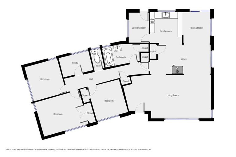 Photo of property in 85 Edmund Road, Mangakakahi, Rotorua, 3015