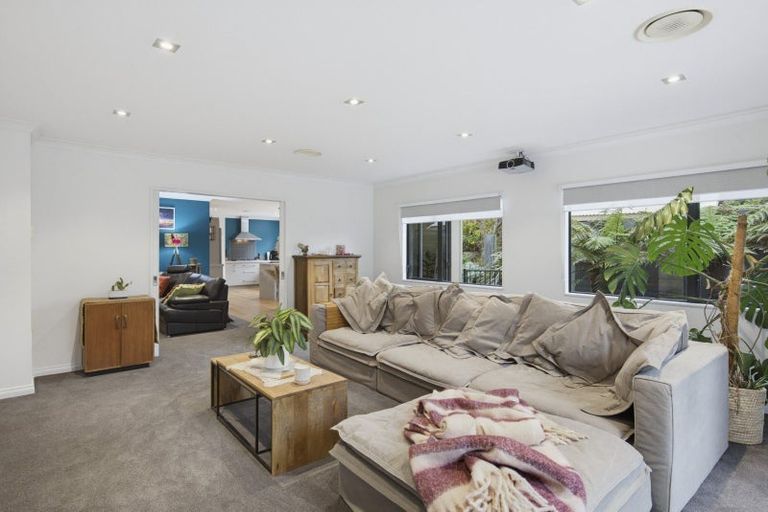 Photo of property in 56a Wood Leigh, Paraparaumu Beach, Paraparaumu, 5032
