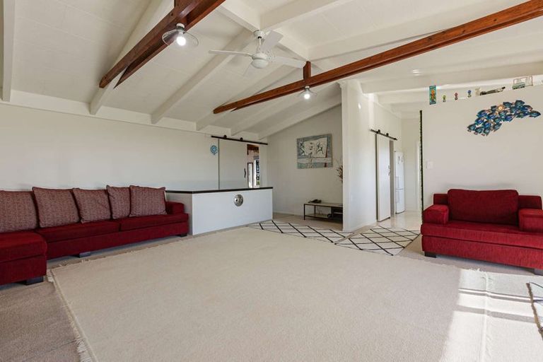 Photo of property in 187 State Highway 10, Coopers Beach, 0420