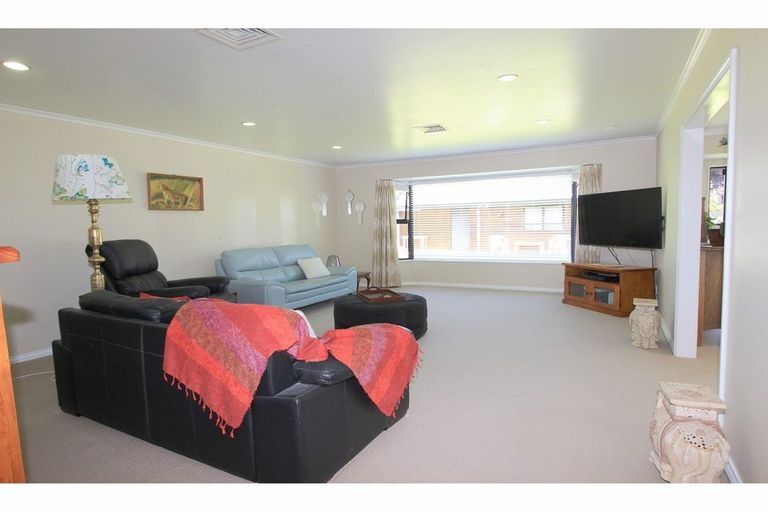 Photo of property in 45 Colemans Road, Springlands, Blenheim, 7201