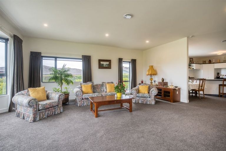 Photo of property in 4 James Cross Place, Mapua, 7005