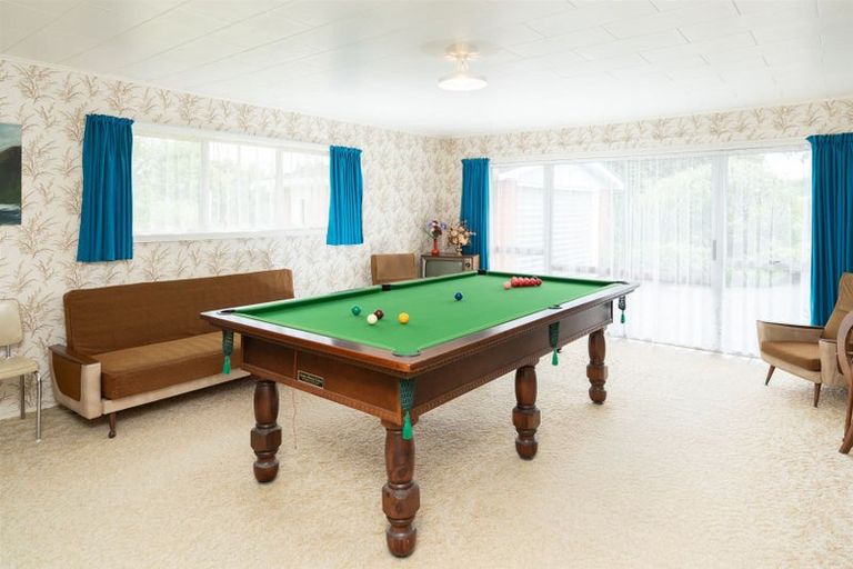 Photo of property in 282 Marshmeadow Road, Newstead, Hamilton, 3286