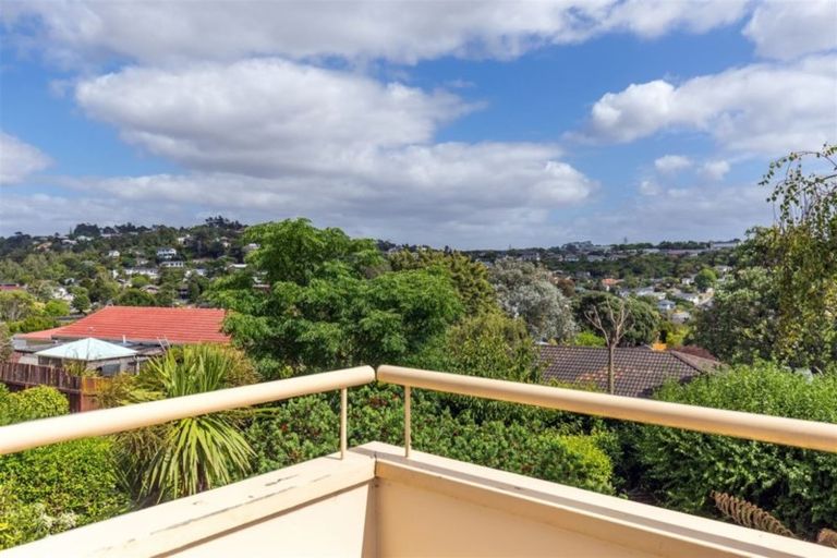 Photo of property in 19 Tainui Street, Torbay, Auckland, 0630