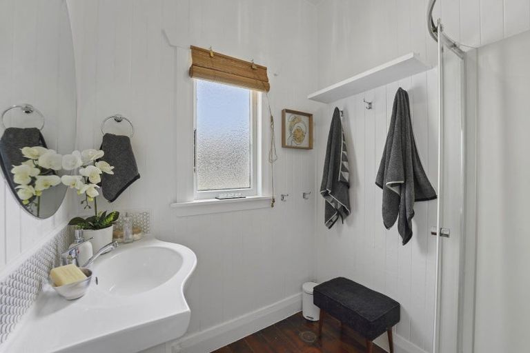 Photo of property in 1/44 Boulcott Street, Boulcott, Lower Hutt, 5010