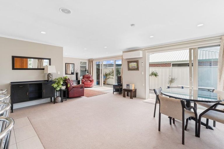 Photo of property in 23a Forth Street, Mosgiel, 9024