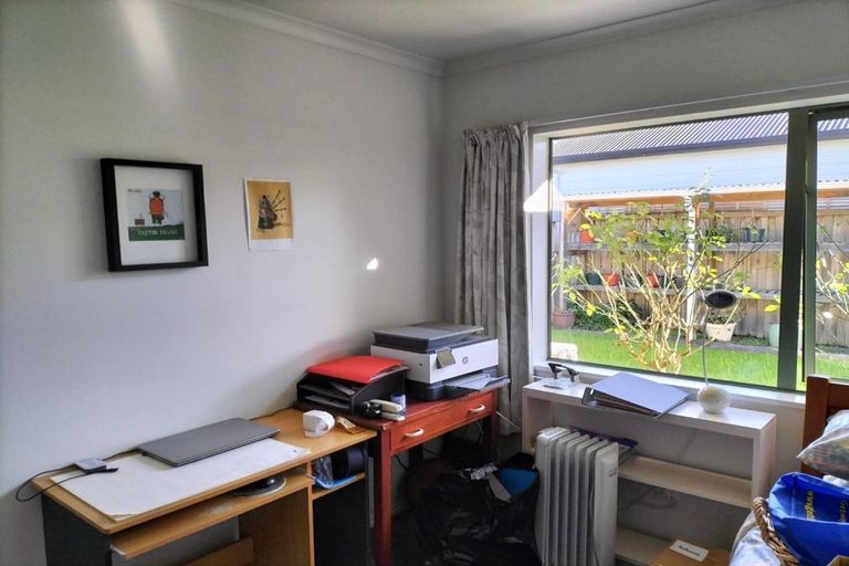 Photo of property in 11 Pembroke Drive, Bethlehem, Tauranga, 3110