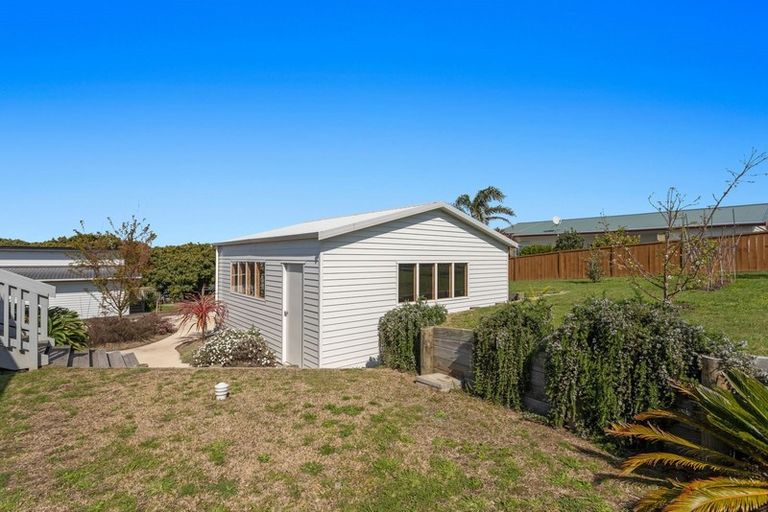 Photo of property in 4 Te Papa Place, Opotiki, 3122